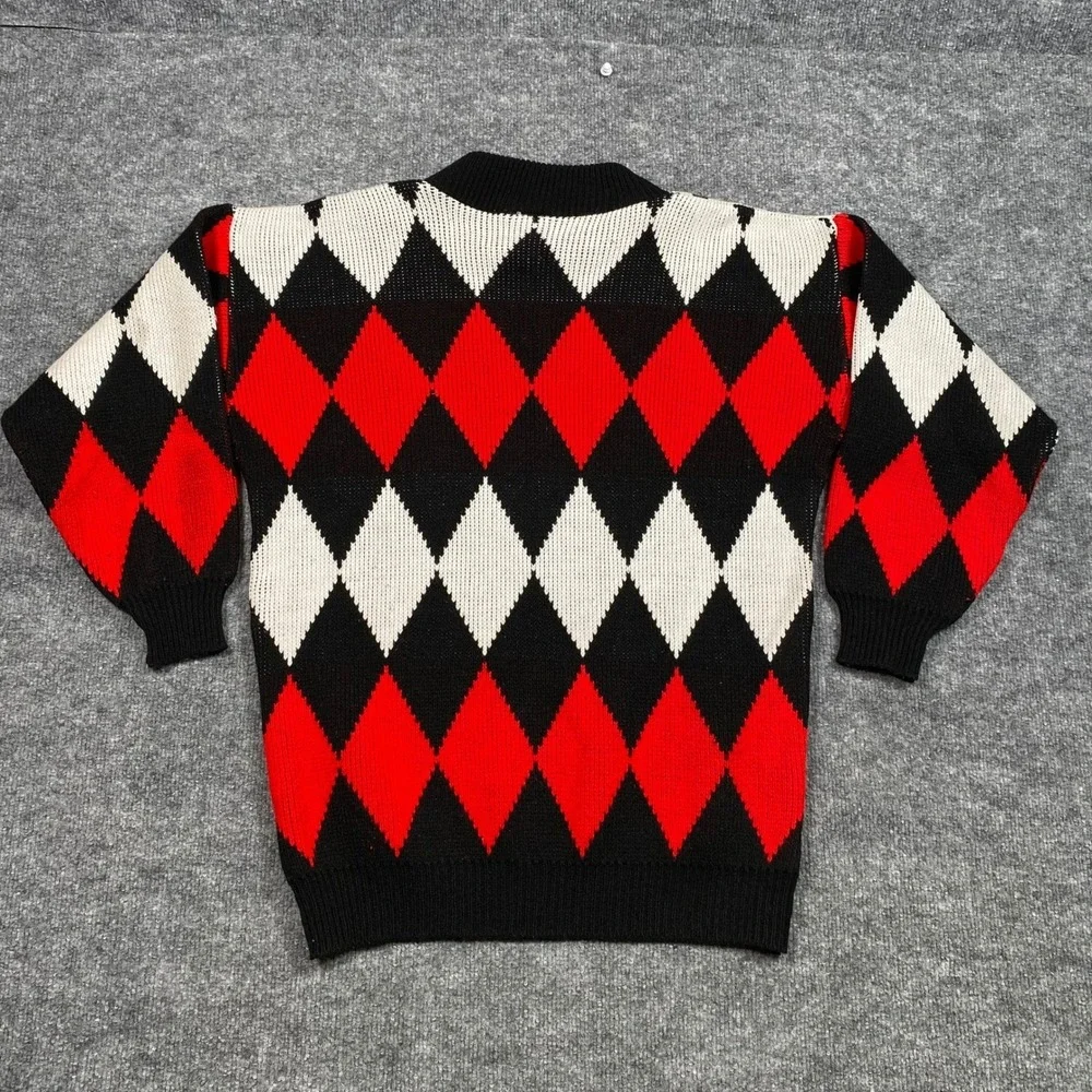 Garan by Marita vintage garan